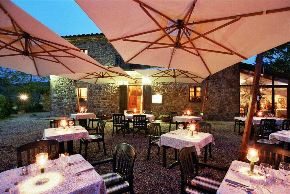 Hotel Le Vigne Villa  Ngoại thất bức ảnh