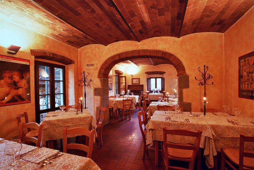Hotel Le Vigne Villa  Ngoại thất bức ảnh