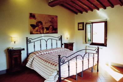 Hotel Le Vigne Villa  Ngoại thất bức ảnh
