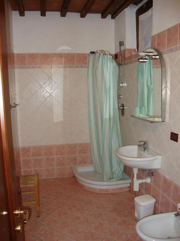 Hotel Le Vigne Villa  Phòng bức ảnh